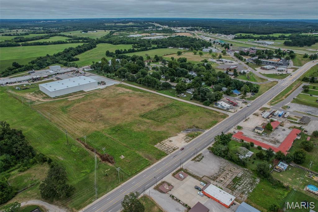 Tbd East Elm Street Lebanon, MO 65536 - Photo 6 of 23