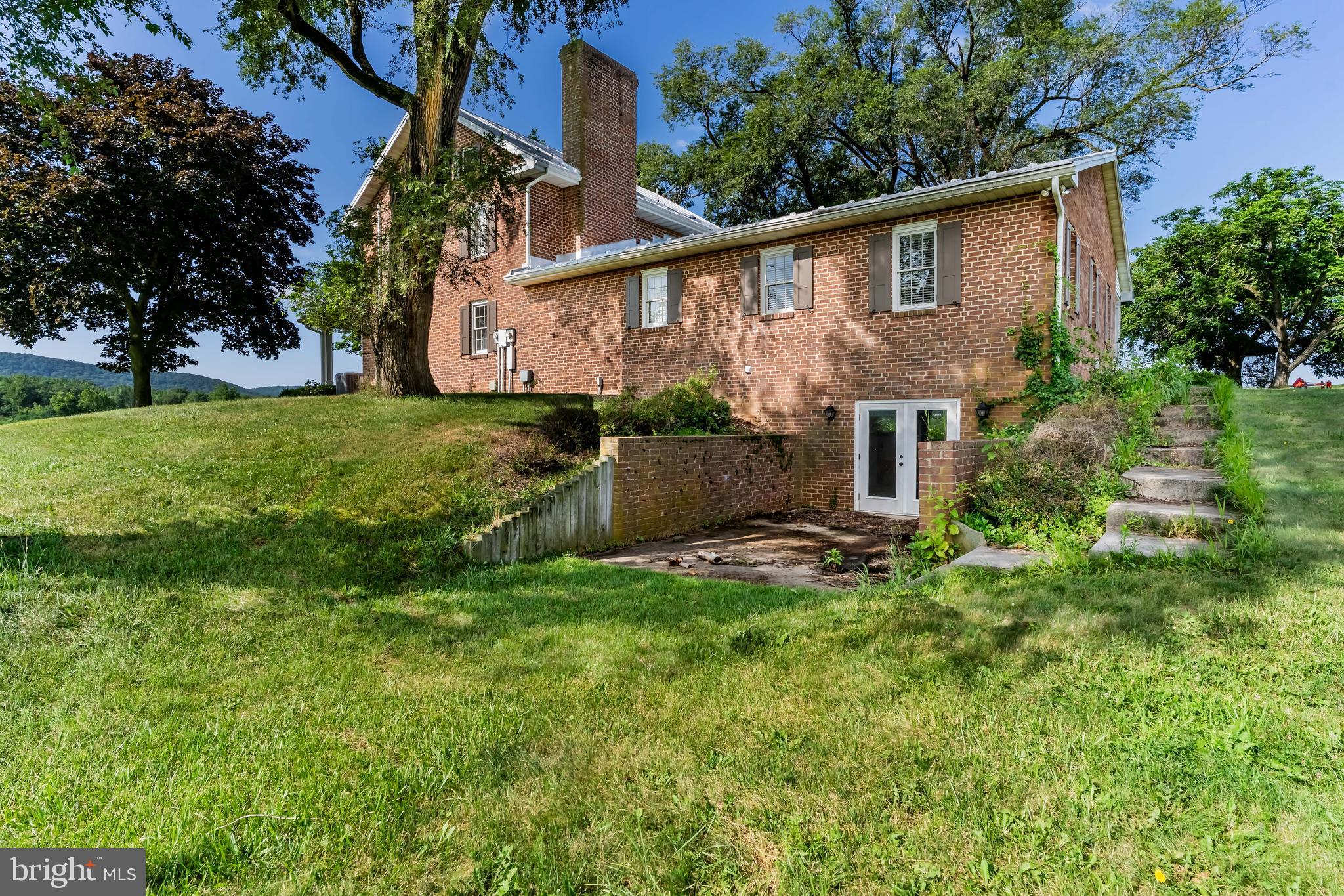 102 Encks Mill Road Carlisle, PA 17015 - Photo 41 of 54 Gallery Image 41