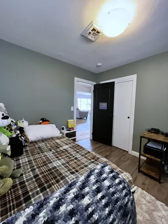 $265,000 | 25 4th Avenue Southeast, Clara City, MN 56222