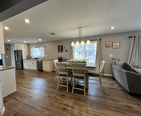 $265,000 | 25 4th Avenue Southeast, Clara City, MN 56222