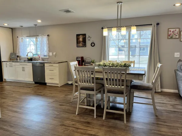 $265,000 | 25 4th Avenue Southeast, Clara City, MN 56222