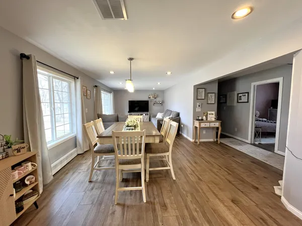 $265,000 | 25 4th Avenue Southeast, Clara City, MN 56222