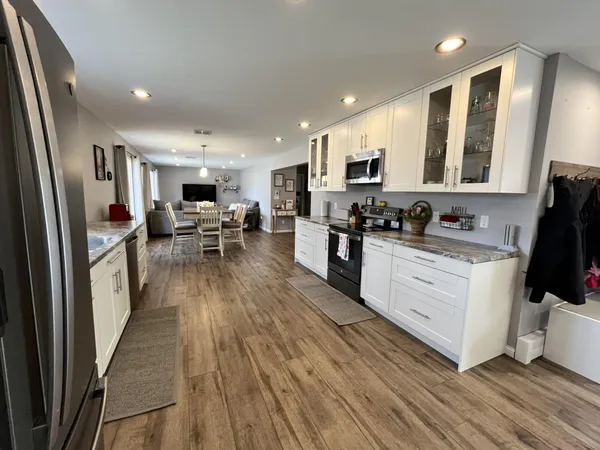 $265,000 | 25 4th Avenue Southeast, Clara City, MN 56222