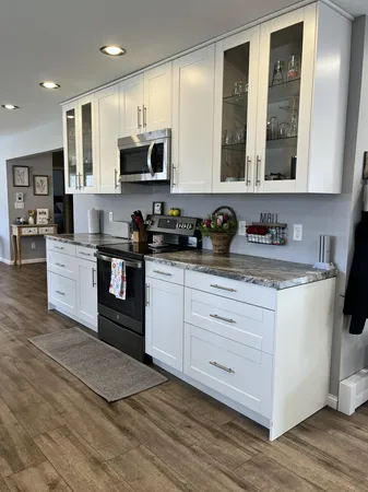 $265,000 | 25 4th Avenue Southeast, Clara City, MN 56222