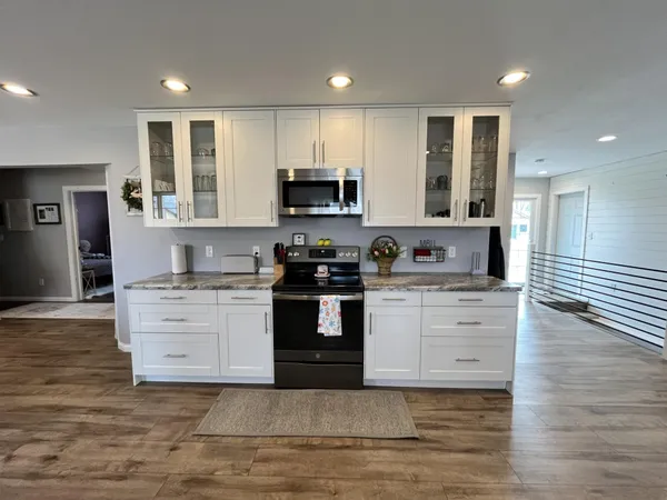 $265,000 | 25 4th Avenue Southeast, Clara City, MN 56222