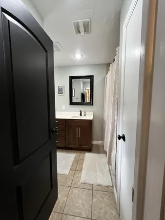 $265,000 | 25 4th Avenue Southeast, Clara City, MN 56222