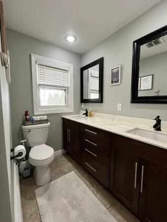 $265,000 | 25 4th Avenue Southeast, Clara City, MN 56222