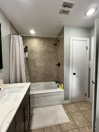 $265,000 | 25 4th Avenue Southeast, Clara City, MN 56222