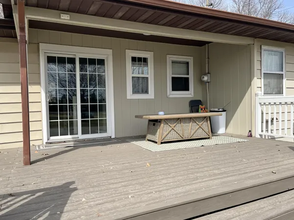 $265,000 | 25 4th Avenue Southeast, Clara City, MN 56222