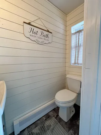 $265,000 | 25 4th Avenue Southeast, Clara City, MN 56222