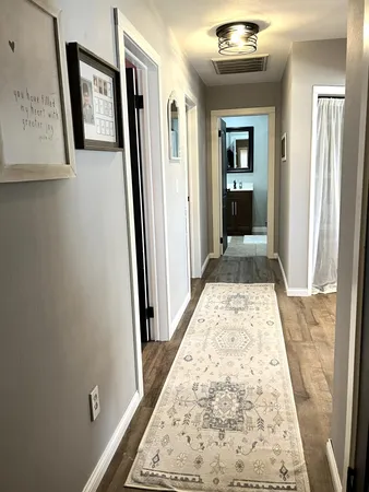 $265,000 | 25 4th Avenue Southeast, Clara City, MN 56222