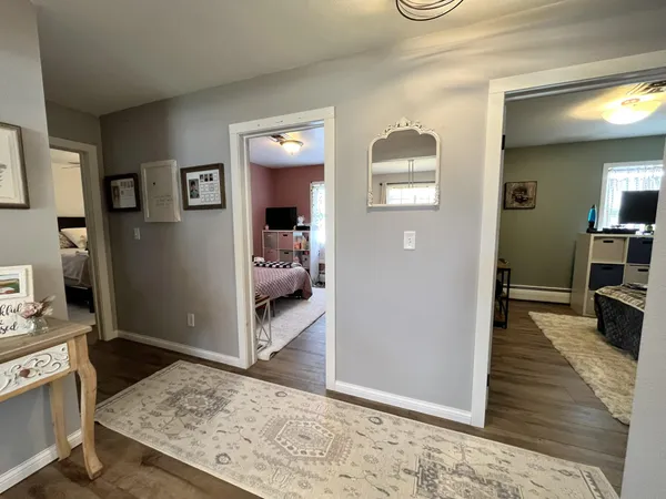 $265,000 | 25 4th Avenue Southeast, Clara City, MN 56222