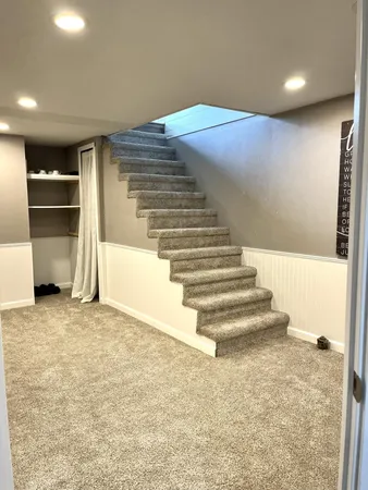 $265,000 | 25 4th Avenue Southeast, Clara City, MN 56222