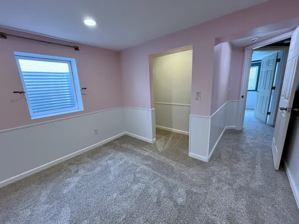 $265,000 | 25 4th Avenue Southeast, Clara City, MN 56222