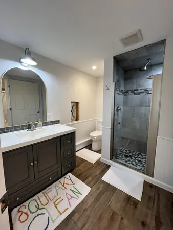 $265,000 | 25 4th Avenue Southeast, Clara City, MN 56222