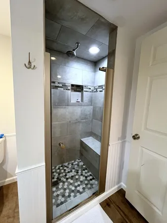 $265,000 | 25 4th Avenue Southeast, Clara City, MN 56222