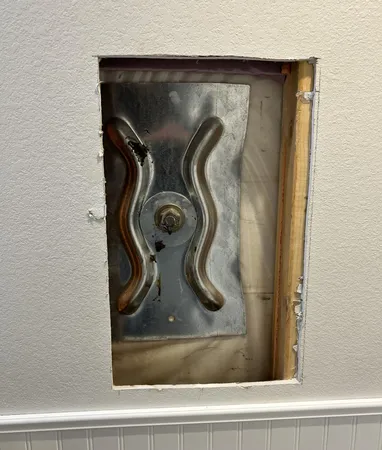 $265,000 | 25 4th Avenue Southeast, Clara City, MN 56222