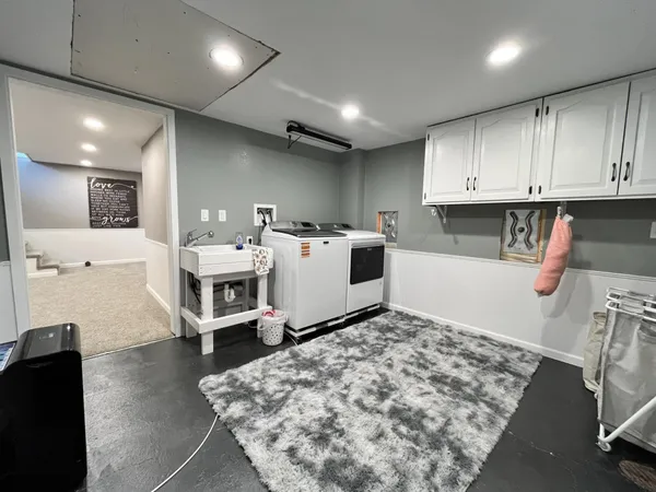 $265,000 | 25 4th Avenue Southeast, Clara City, MN 56222
