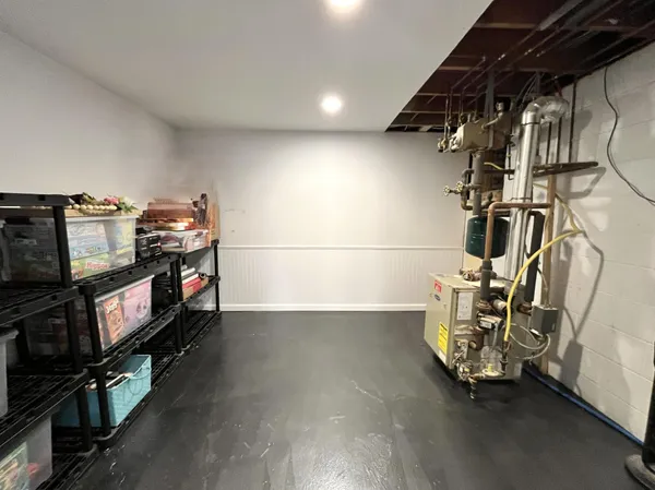 $265,000 | 25 4th Avenue Southeast, Clara City, MN 56222