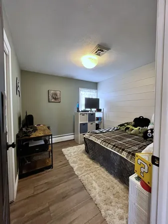 $265,000 | 25 4th Avenue Southeast, Clara City, MN 56222
