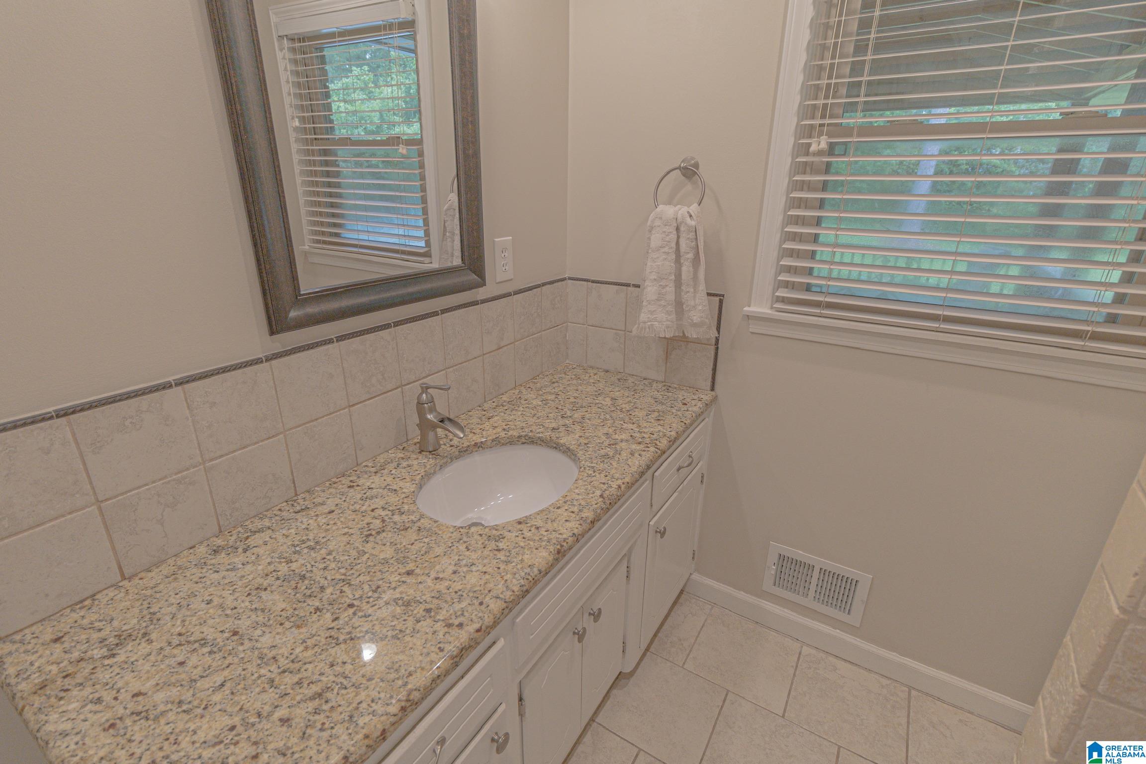 2191 Whiting Road Birmingham, AL 35216 - Photo 23 of 43
