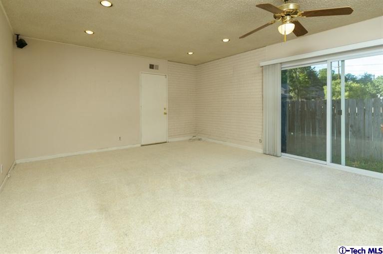 10326 La Canada Way Shadow Hills, CA 91040 - Photo 11 of 22 Additional Photo