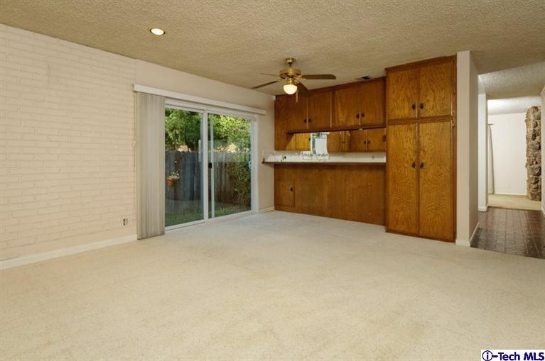 10326 La Canada Way Shadow Hills, CA 91040 - Photo 12 of 22 Additional Photo