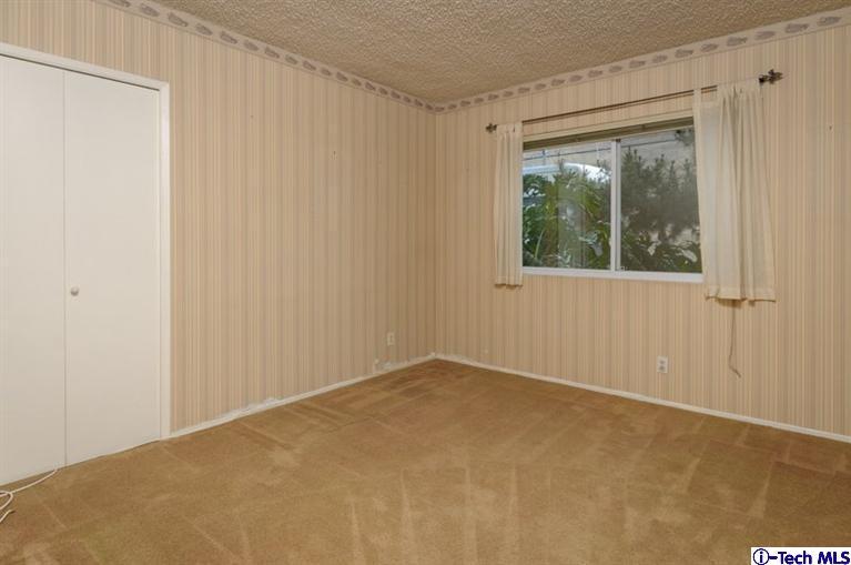 10326 La Canada Way Shadow Hills, CA 91040 - Photo 13 of 22 Additional Photo