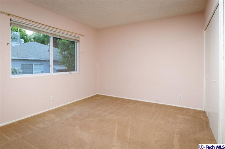 10326 La Canada Way Shadow Hills, CA 91040 - Photo 15 of 22 Additional Photo