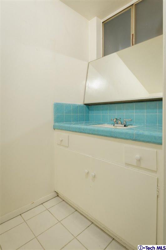 10326 La Canada Way Shadow Hills, CA 91040 - Photo 19 of 22 Additional Photo