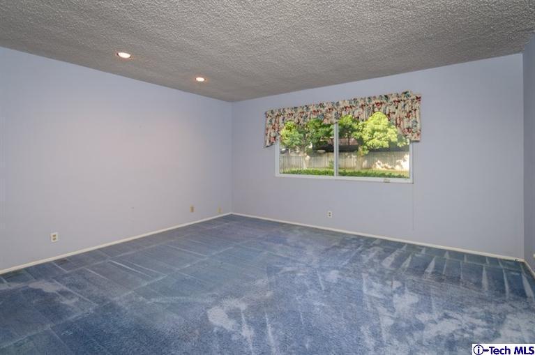 10326 La Canada Way Shadow Hills, CA 91040 - Photo 20 of 22 Additional Photo