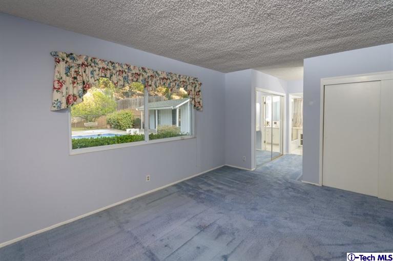 10326 La Canada Way Shadow Hills, CA 91040 - Photo 21 of 22 Additional Photo