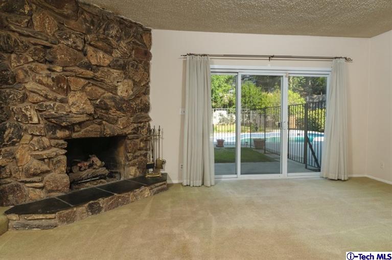 10326 La Canada Way Shadow Hills, CA 91040 - Photo 6 of 22 Additional Photo