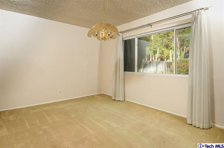 10326 La Canada Way Shadow Hills, CA 91040 - Photo 7 of 22 Additional Photo