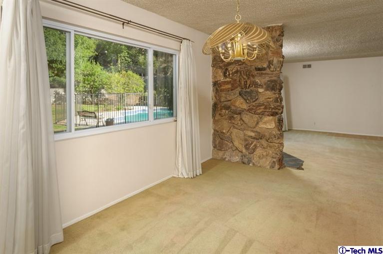 10326 La Canada Way Shadow Hills, CA 91040 - Photo 8 of 22 Additional Photo