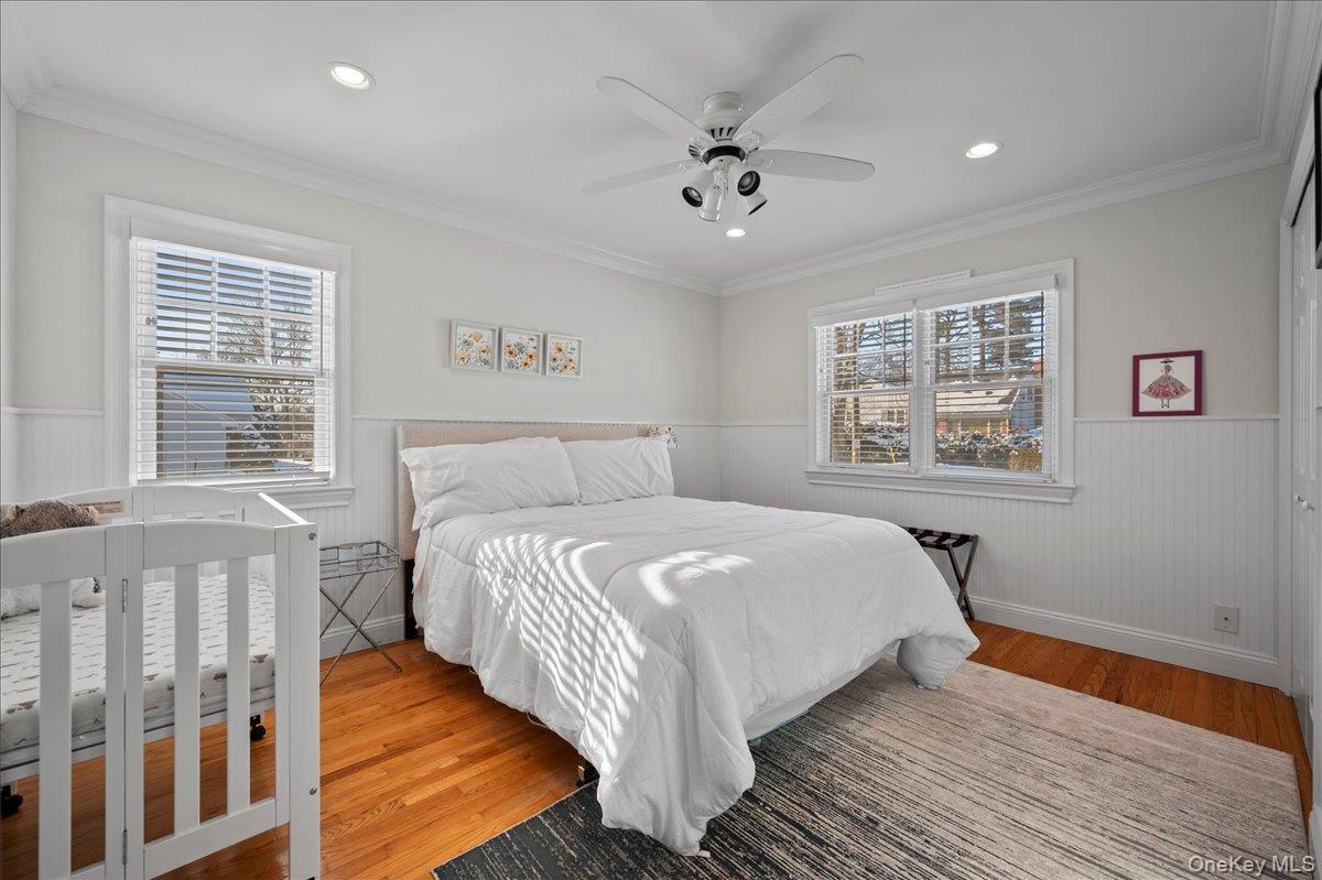 299 Stratton Road New Rochelle, NY 10804 - Photo 37 of 49