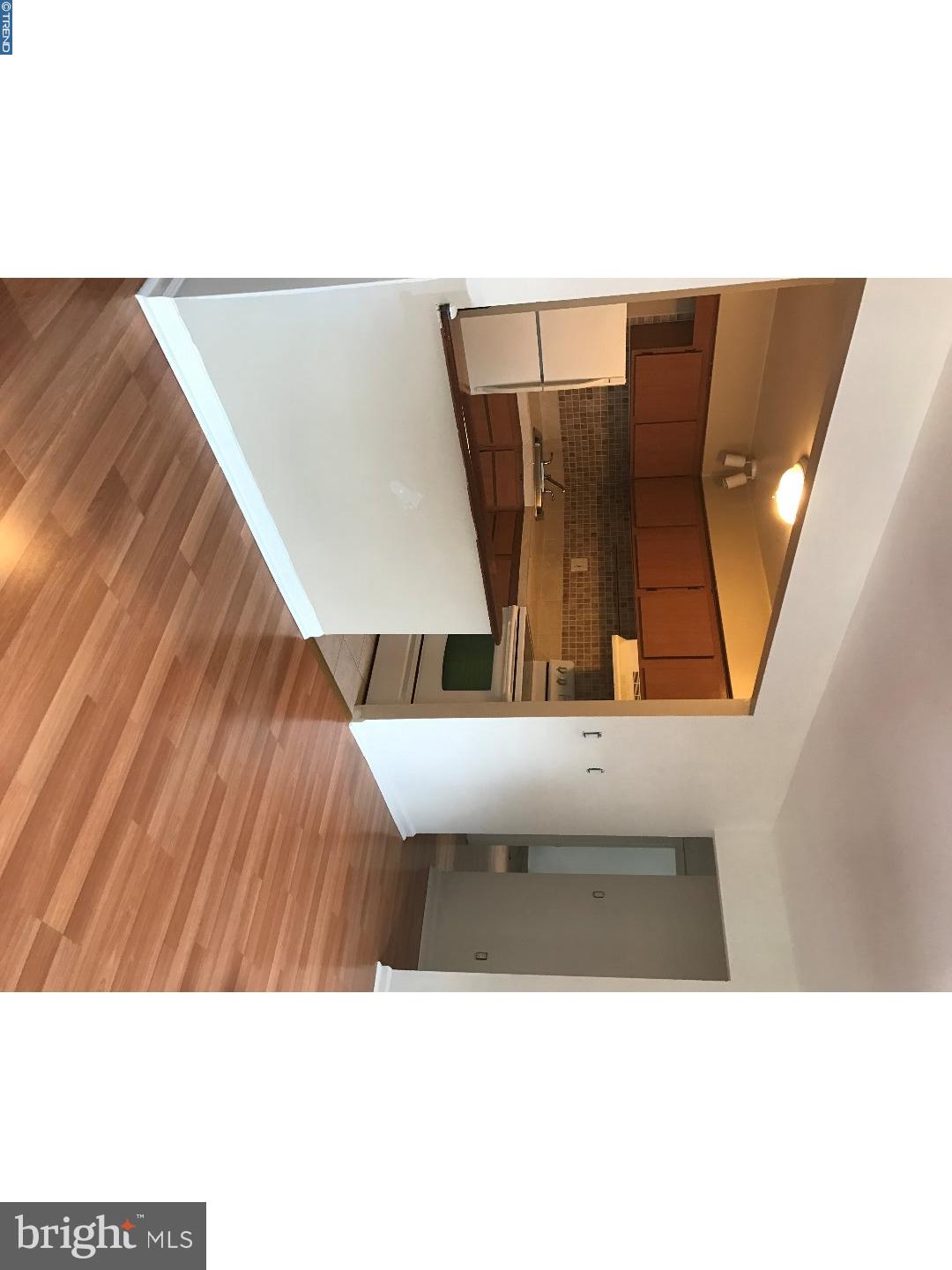 512 Stidman Drive, Unit D4 Springfield, PA 19064 - Photo 5 of 7