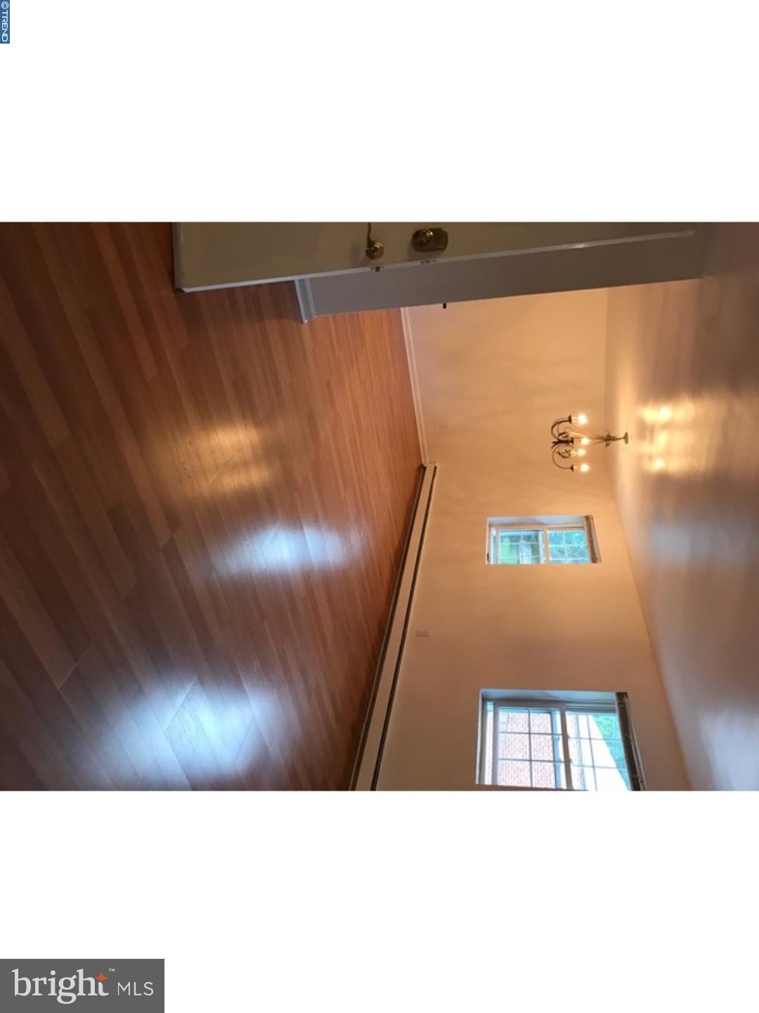 512 Stidman Drive, Unit D4 Springfield, PA 19064 - Photo 6 of 7 Bedroom - Main