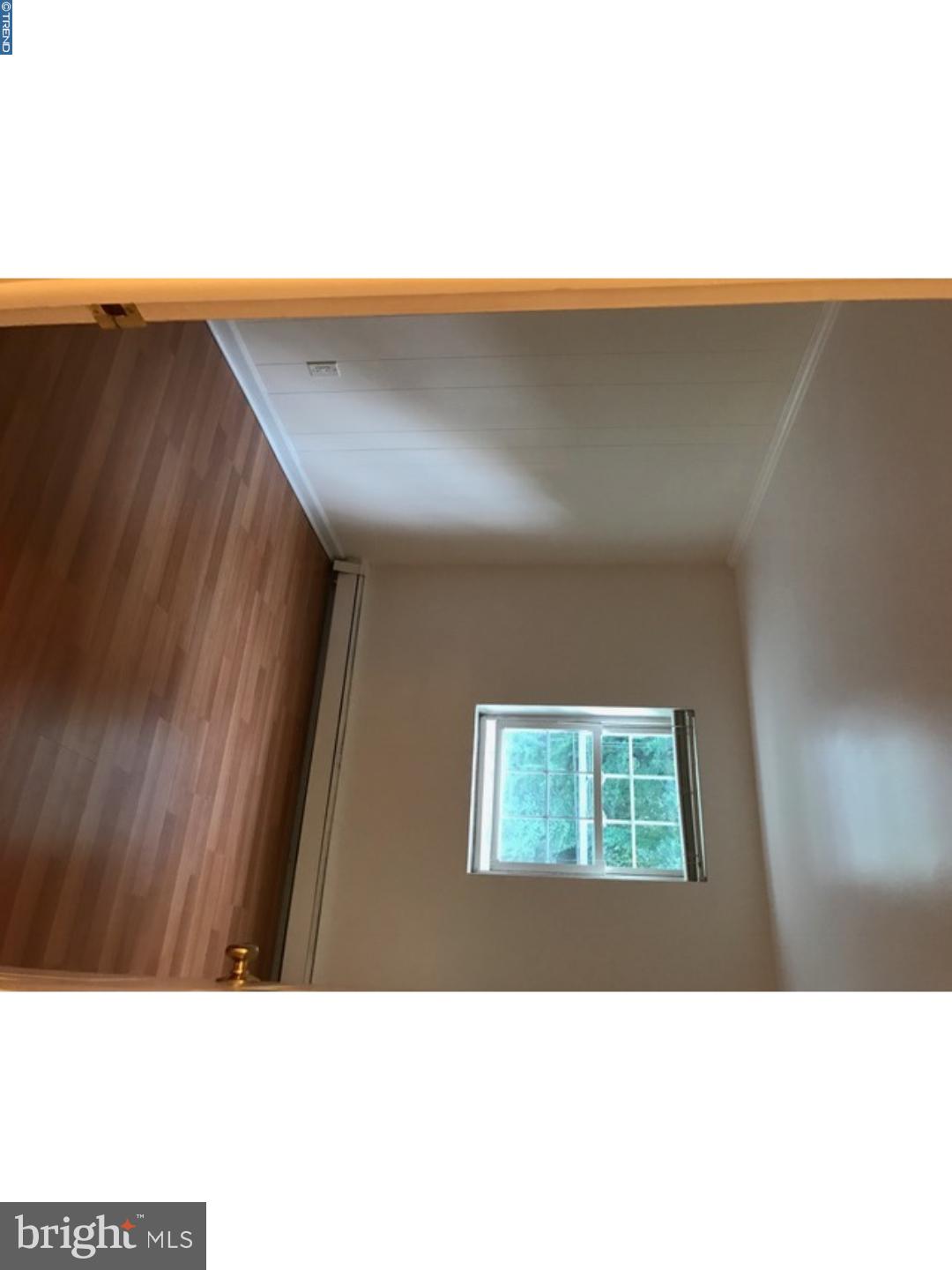 512 Stidman Drive, Unit D4 Springfield, PA 19064 - Photo 7 of 7 Bedroom