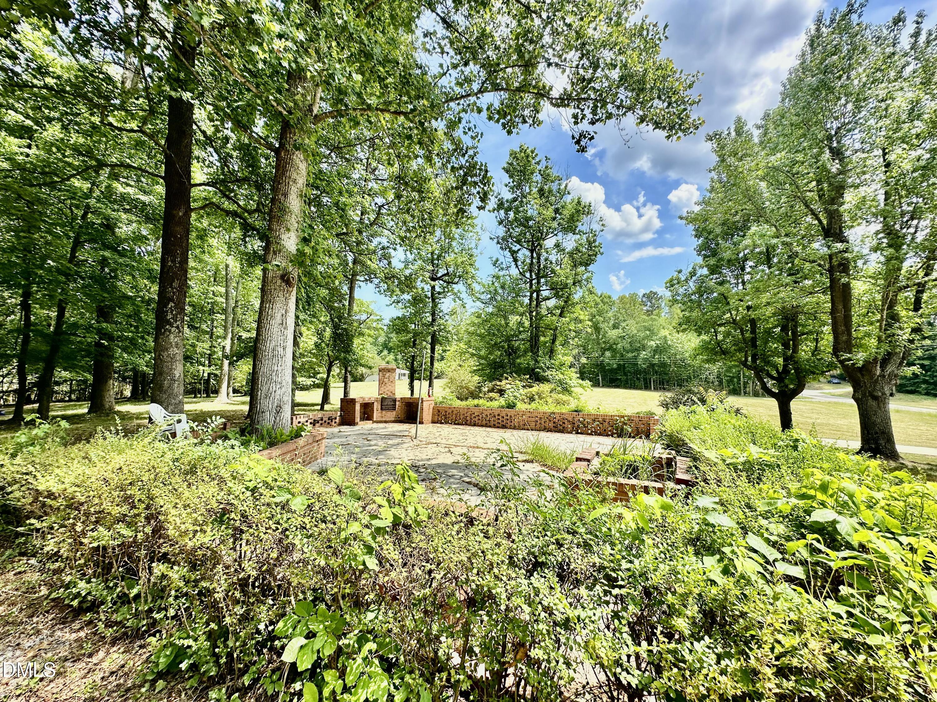 414 Woodsdale Road Roxboro, NC 27573 - Photo 34 of 47 IMG_6803