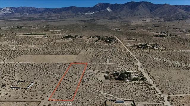 a view of painting on the wall