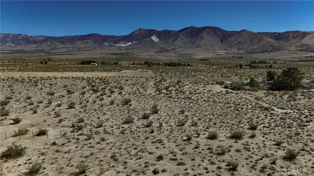 a view of mountain and a lake view