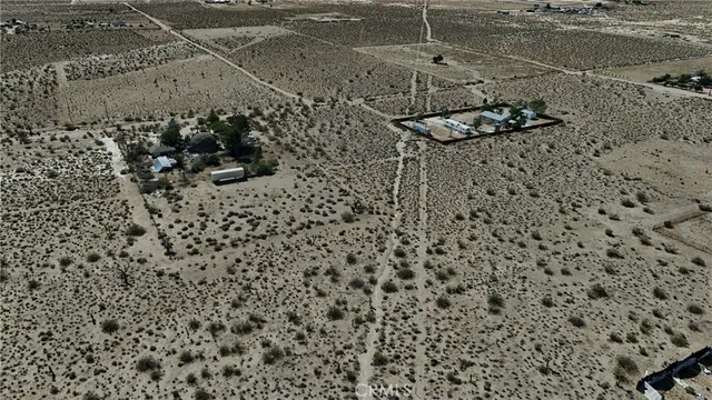 a bathroom with a sink