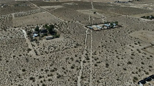 a bathroom with a sink