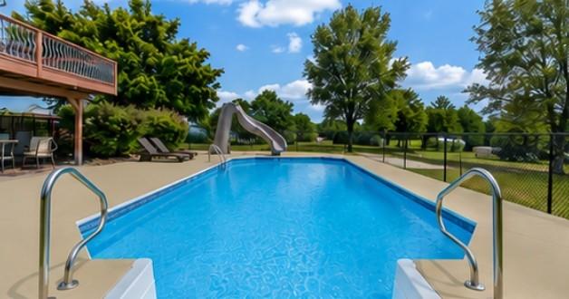 19311 South Raffurty Road Pleasant Hill, MO 64080 - Photo 43 of 59 Gallery Image 43