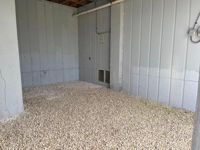 $1,900,000 | 3127 Stewart Road, Summerland Key, FL 33042