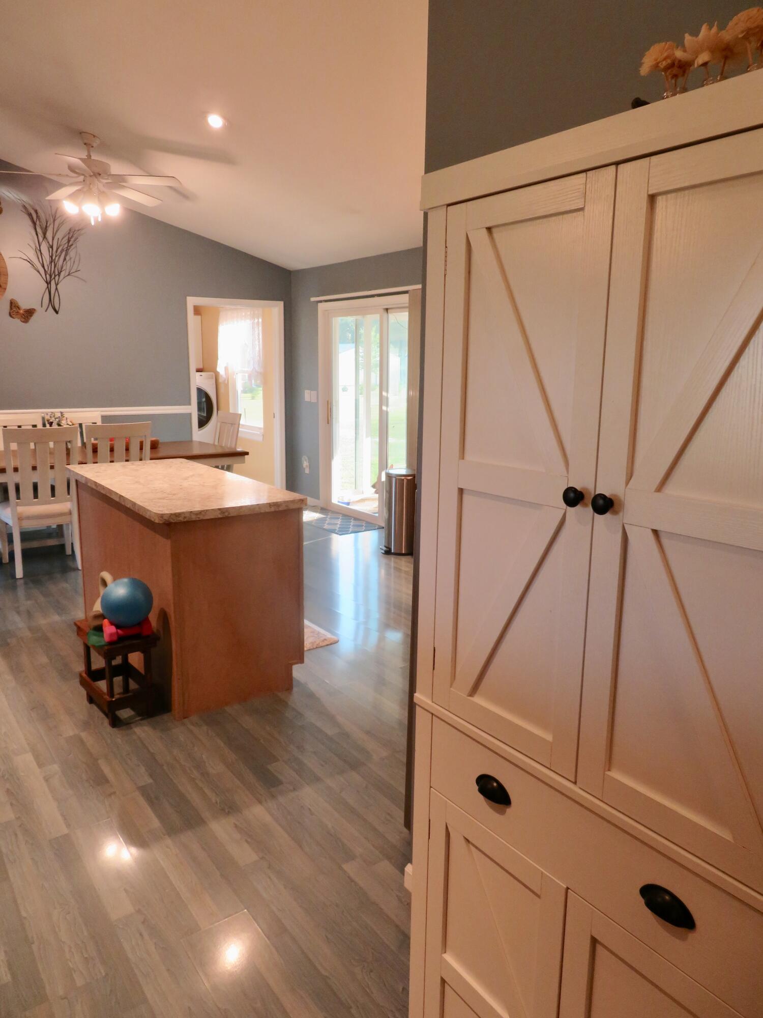 13162 Platt Road Milan, MI 48160 - Photo 26 of 64 fullsizeoutput_19c