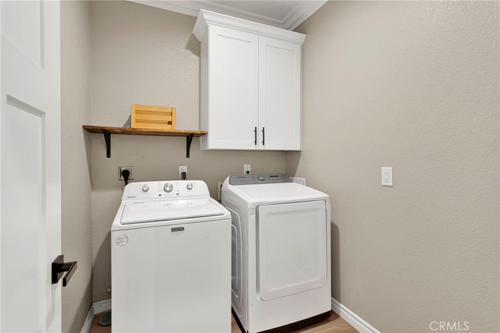 10770 Chipmunk Road Apple Valley, CA 92308 - Photo 23 of 35