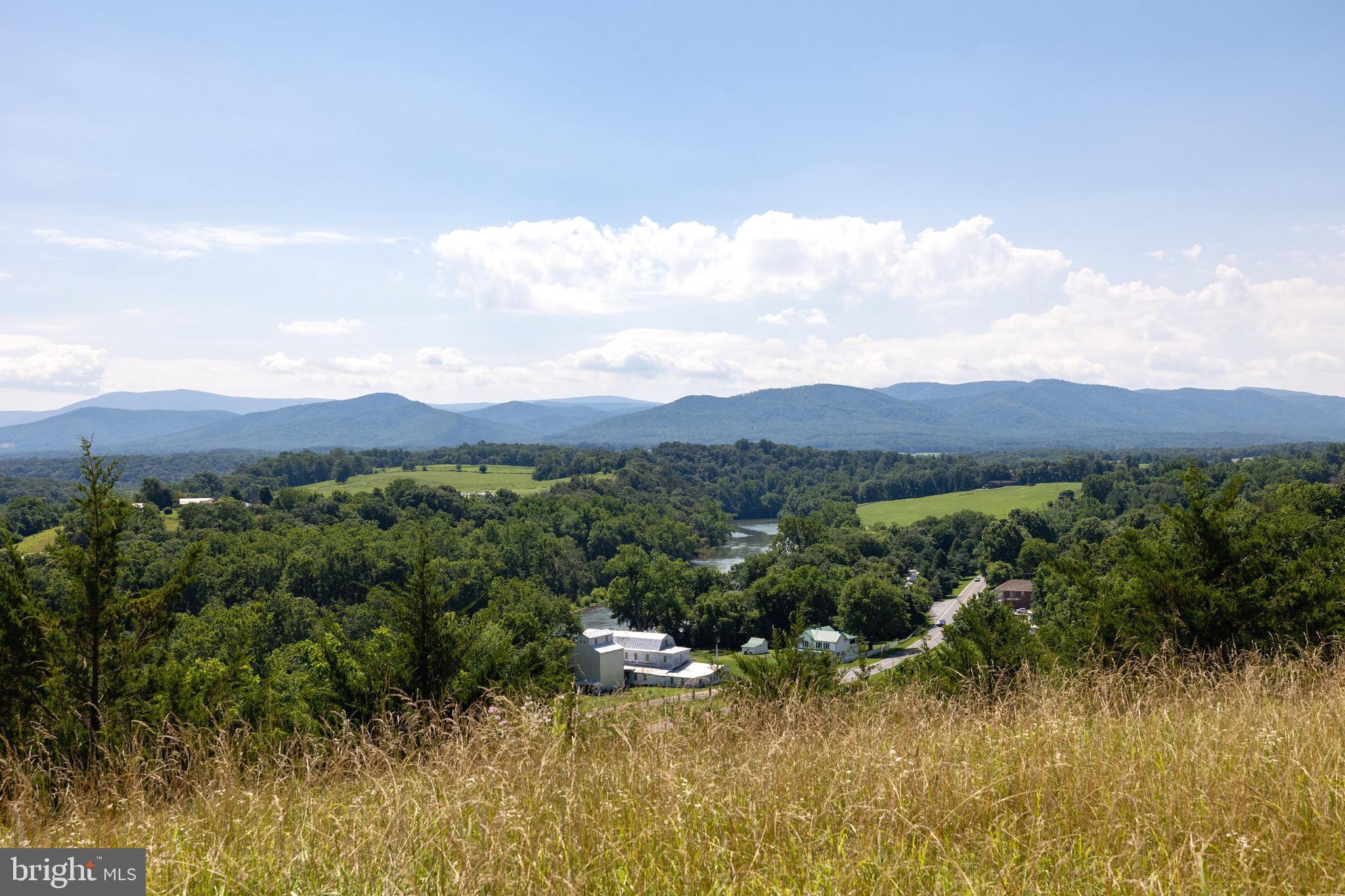 12 Galloway Spring Lane Shenandoah, VA 22849 - Photo 3 of 18
