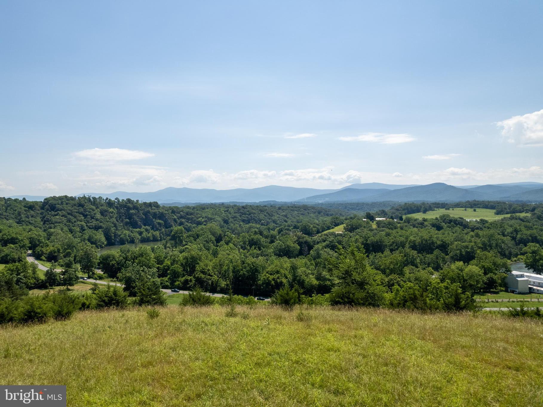 12 Galloway Spring Lane Shenandoah, VA 22849 - Photo 4 of 18